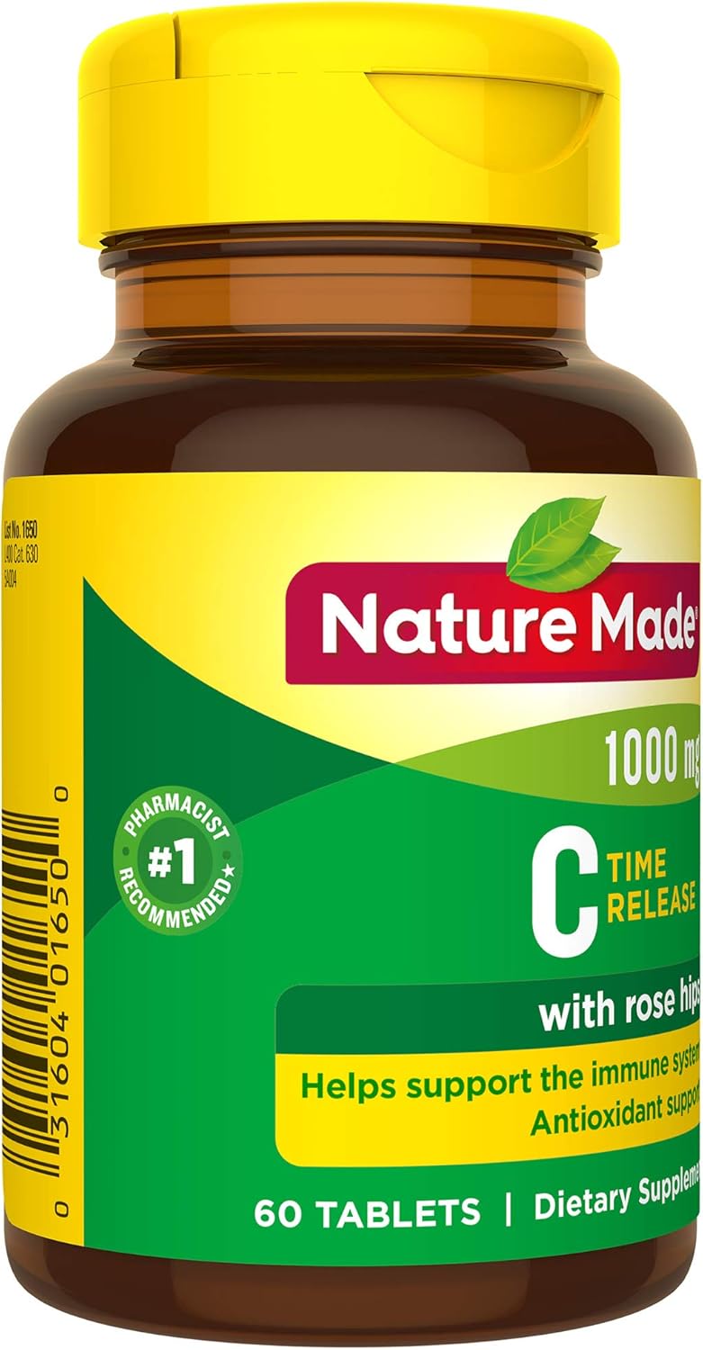 nature-made-vitamin-c-1000-mg-time-release-tablets-11.jpg