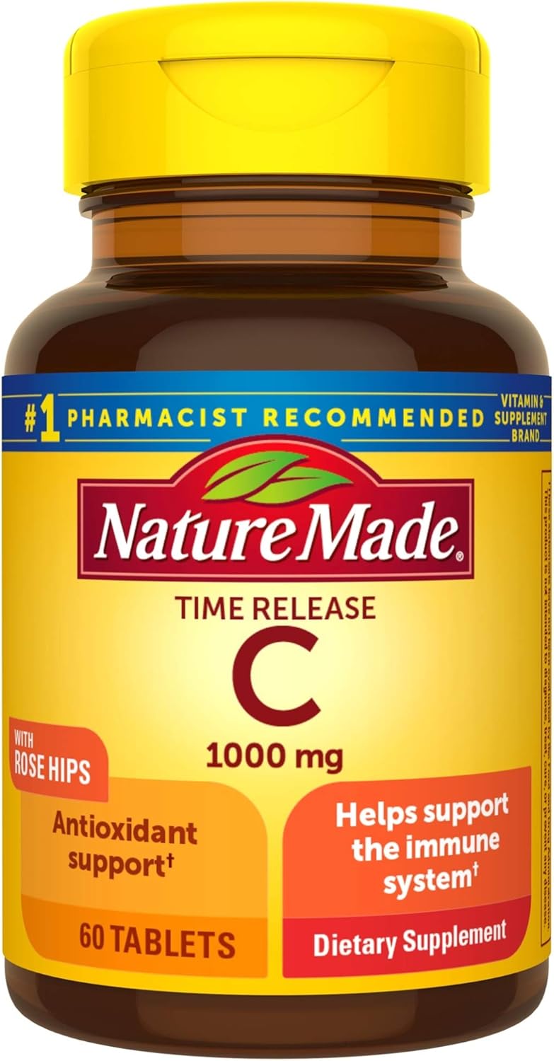 nature-made-vitamin-c-1000-mg-time-release-tablets-1.jpg