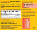 nature-made-vitamin-c-1000-mg-time-release-tablets-2.jpg