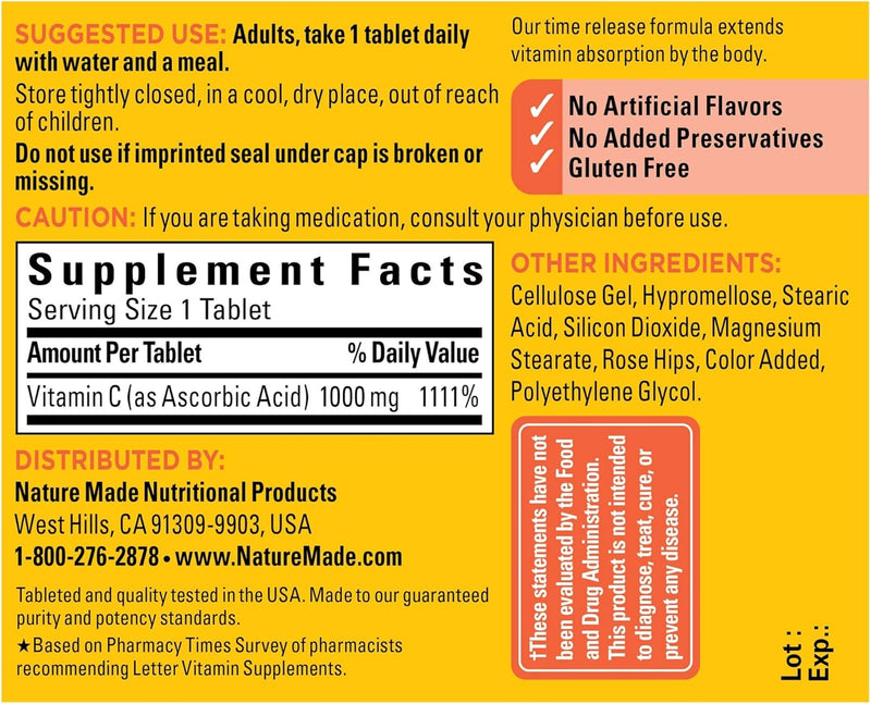 nature-made-vitamin-c-1000-mg-time-release-tablets-2.jpg