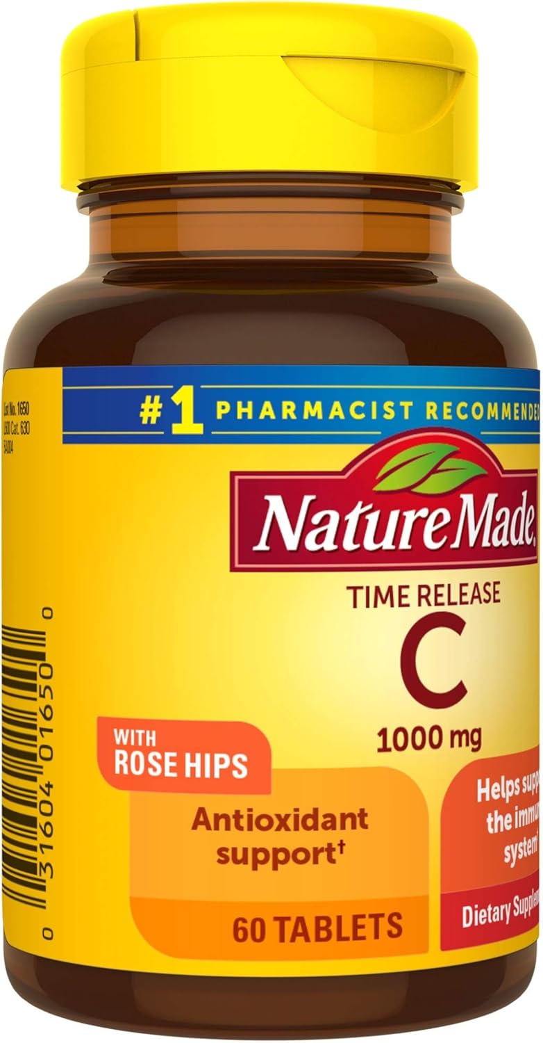 nature-made-vitamin-c-1000-mg-time-release-tablets-8.jpg