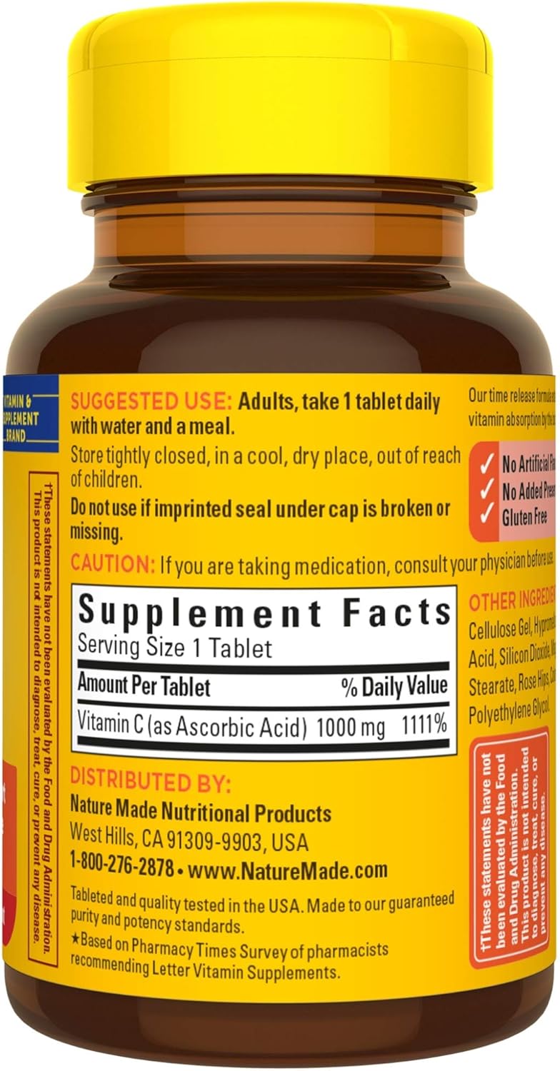 nature-made-vitamin-c-1000-mg-time-release-tablets-9.jpg