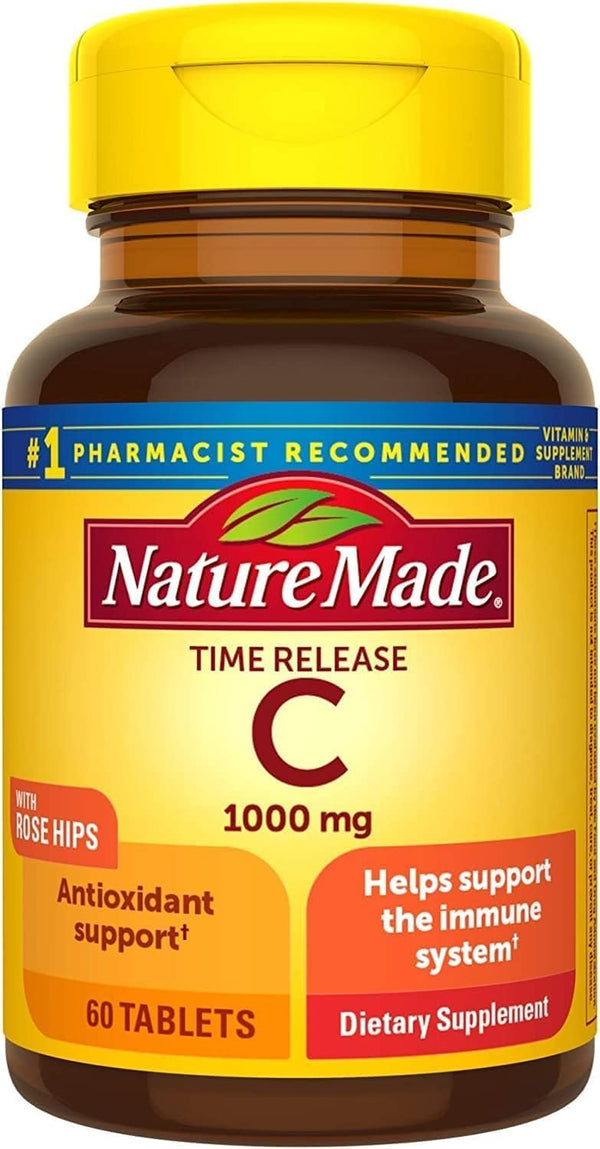 nature-made-vitamin-c-1000mg-dietary-supplement-ta-1.jpg