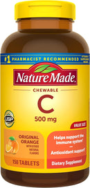 nature-made-vitamin-c-500-mg-chewables-orange-150--1.jpg