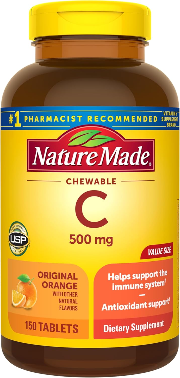 nature-made-vitamin-c-500-mg-chewables-orange-150--1.jpg
