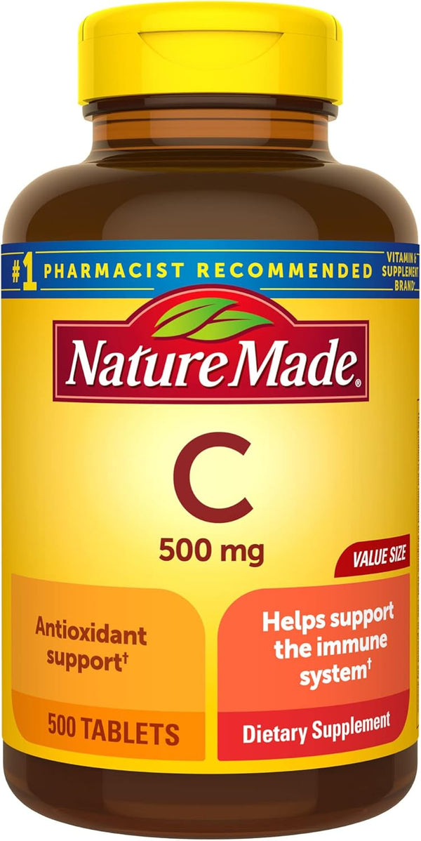 nature-made-vitamin-c-500-mg-dietary-supplement-fo-1.jpg