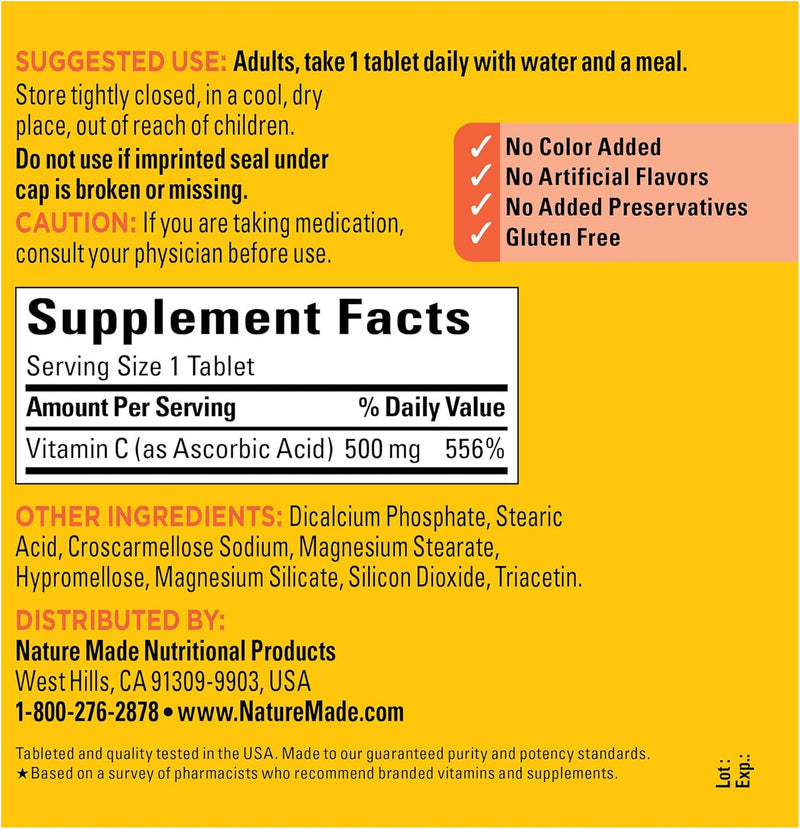 nature-made-vitamin-c-500-mg-dietary-supplement-fo-5.jpg