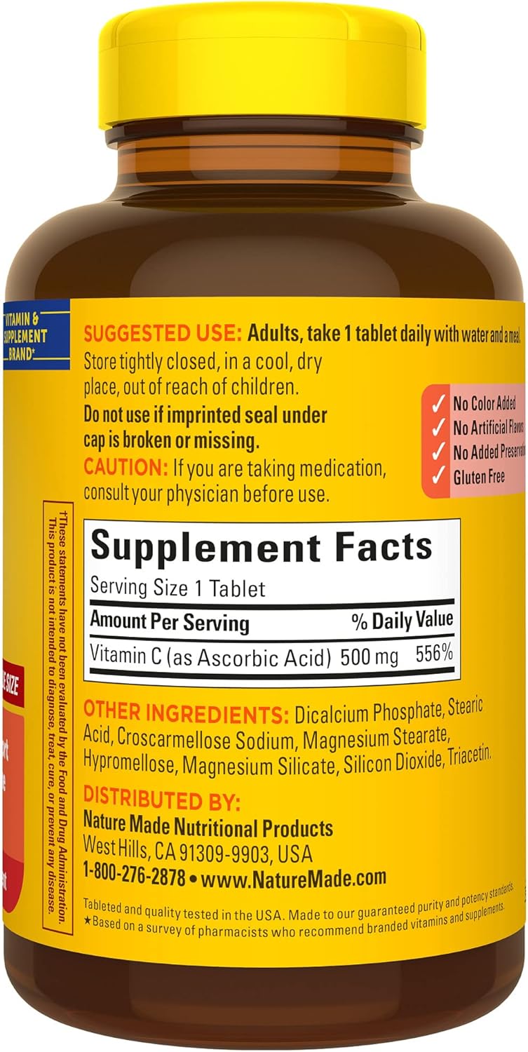nature-made-vitamin-c-500-mg-dietary-supplement-fo-7.jpg