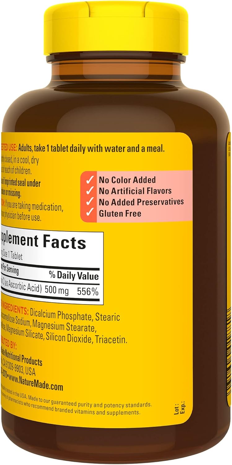 nature-made-vitamin-c-500-mg-dietary-supplement-fo-8.jpg
