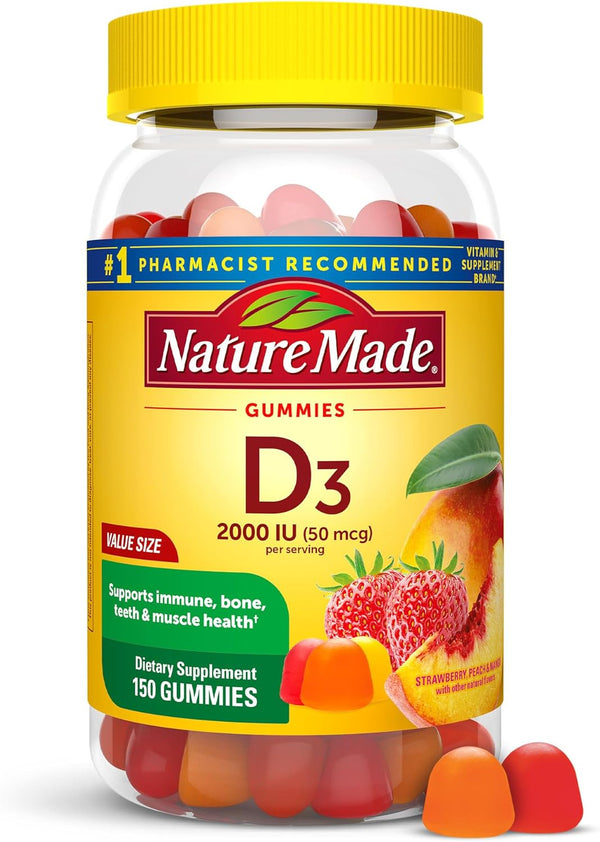 nature-made-vitamin-d3-2000-iu-50-mcg-per-serving-dietary-supplement-for-bone-teeth-muscle-and-immune-health-support-150-gummies-75-day-supply-1