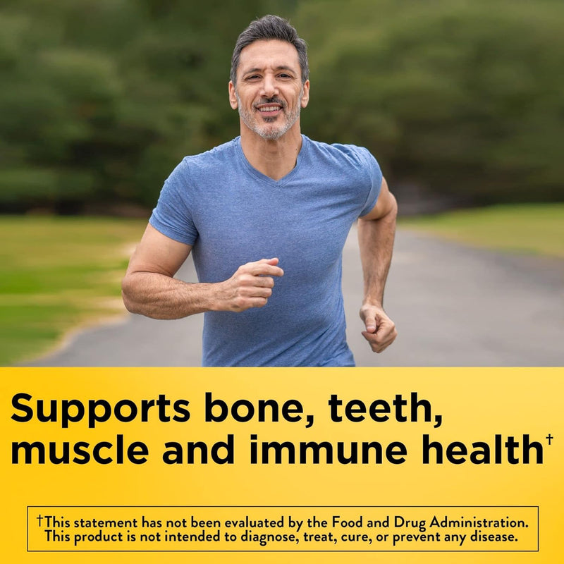 nature-made-vitamin-d3-2000-iu-50-mcg-per-serving-dietary-supplement-for-bone-teeth-muscle-and-immune-health-support-150-gummies-75-day-supply-2