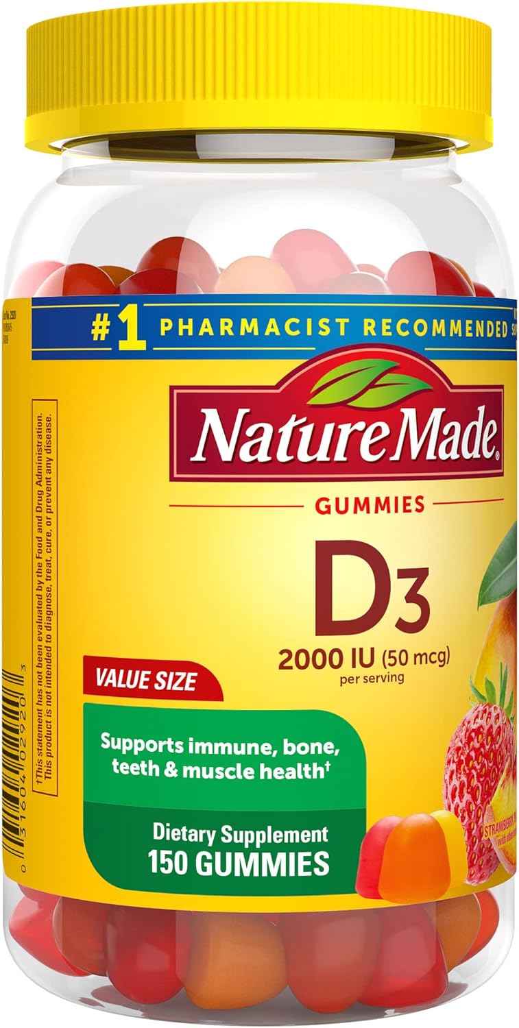 nature-made-vitamin-d3-2000-iu-50-mcg-per-serving-dietary-supplement-for-bone-teeth-muscle-and-immune-health-support-150-gummies-75-day-supply-6