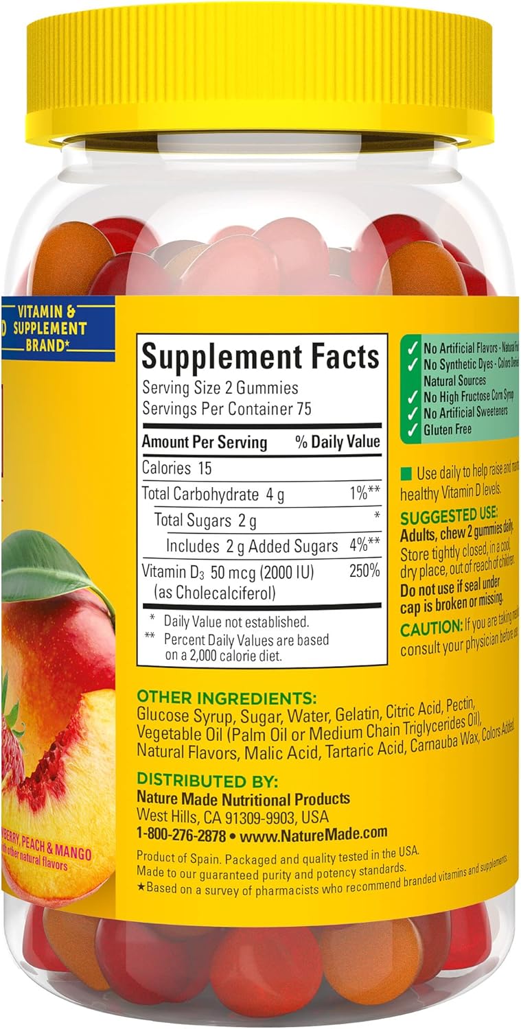 nature-made-vitamin-d3-2000-iu-50-mcg-per-serving-dietary-supplement-for-bone-teeth-muscle-and-immune-health-support-150-gummies-75-day-supply-7