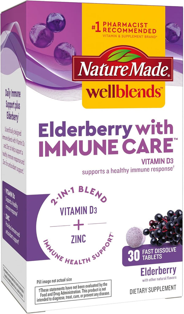 nature-made-wellblends-elderberry-with-immunecare--1.jpg