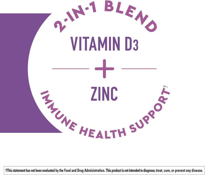 nature-made-wellblends-elderberry-with-immunecare--2.jpg