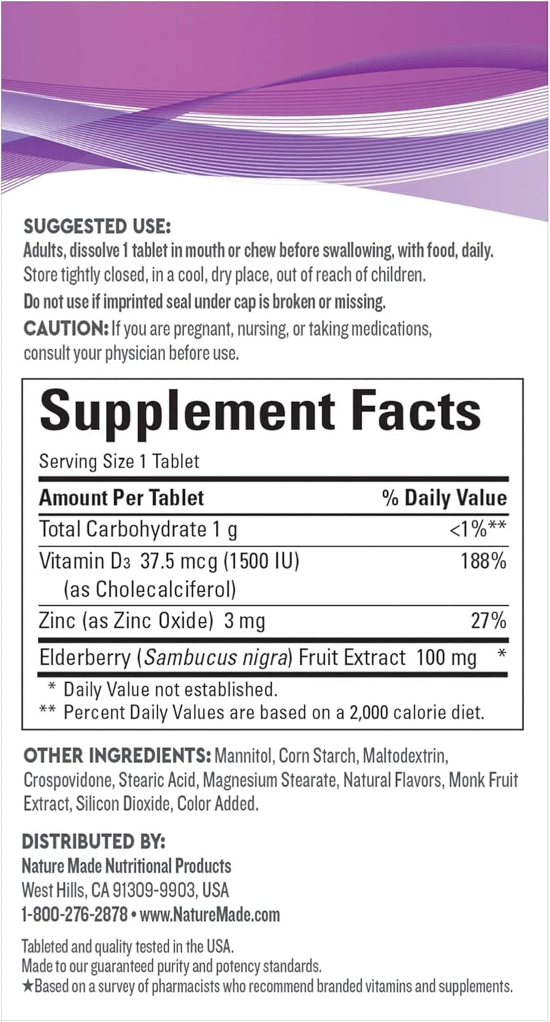 nature-made-wellblends-elderberry-with-immunecare--5.jpg