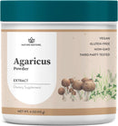 nature-restore-agaricus-blazei-murill-extract-mush-1.jpg