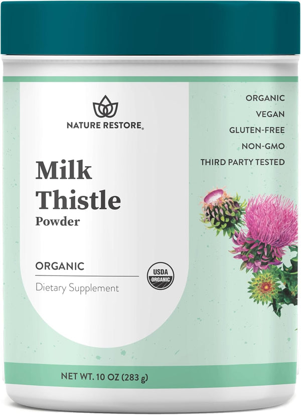 nature-restore-usda-certified-organic-milk-thistle-1.jpg