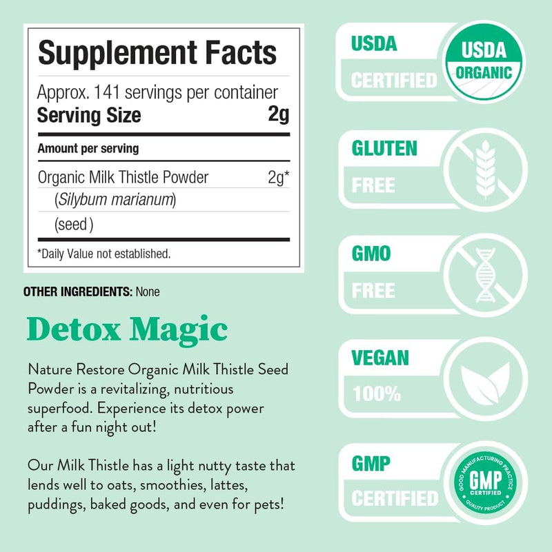 nature-restore-usda-certified-organic-milk-thistle-3.jpg