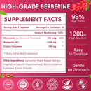 nature-target-berberine-hcl-1200mg-berberine-suppl-2.jpg