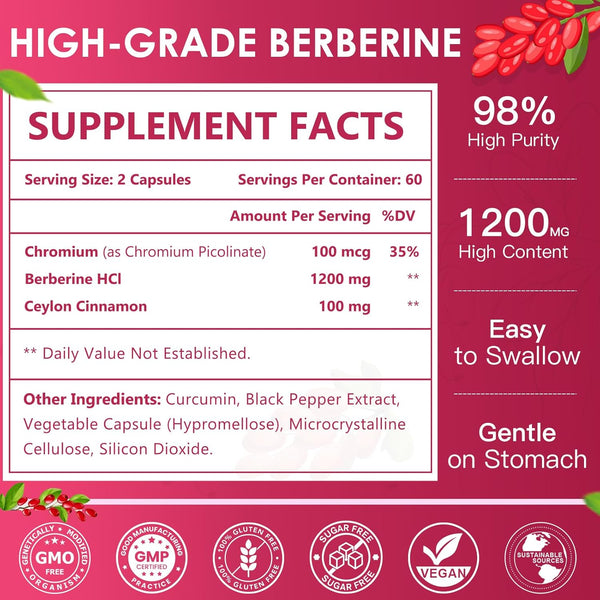 nature-target-berberine-hcl-1200mg-berberine-suppl-2.jpg
