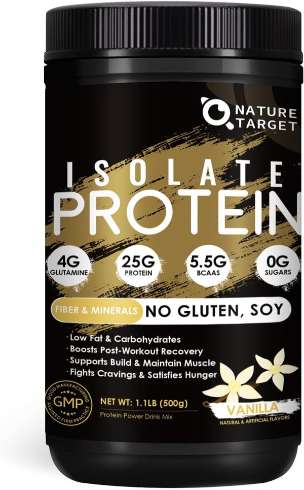 nature-target-isolate-whey-protein-powder-vanilla--1.jpg