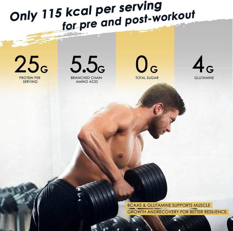 nature-target-isolate-whey-protein-powder-vanilla--3.jpg