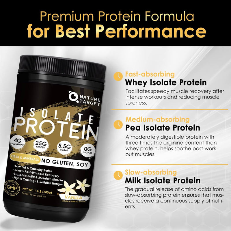 nature-target-isolate-whey-protein-powder-vanilla--4.jpg