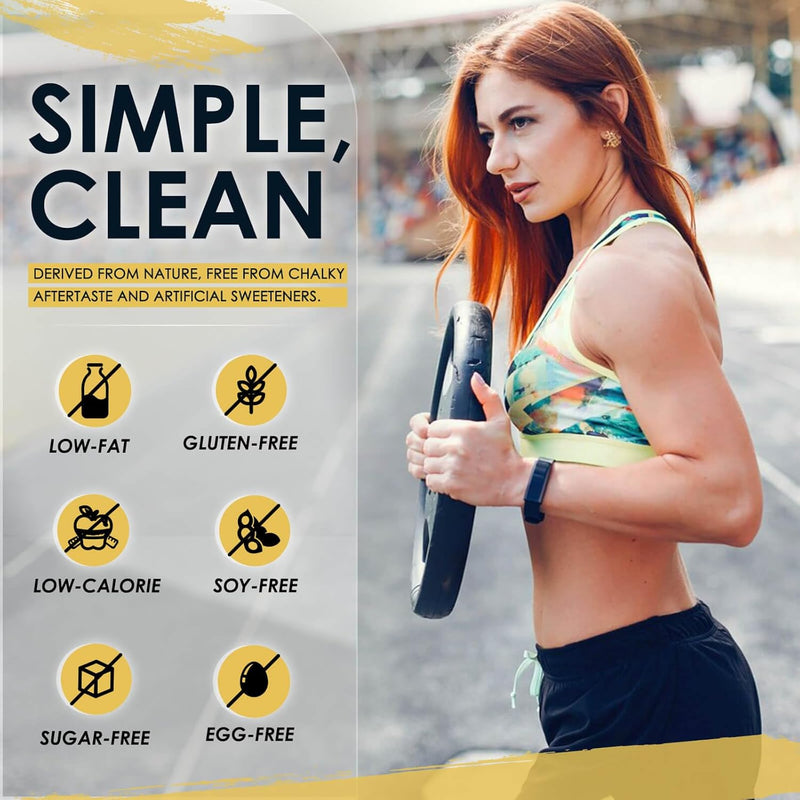 nature-target-isolate-whey-protein-powder-vanilla--6.jpg