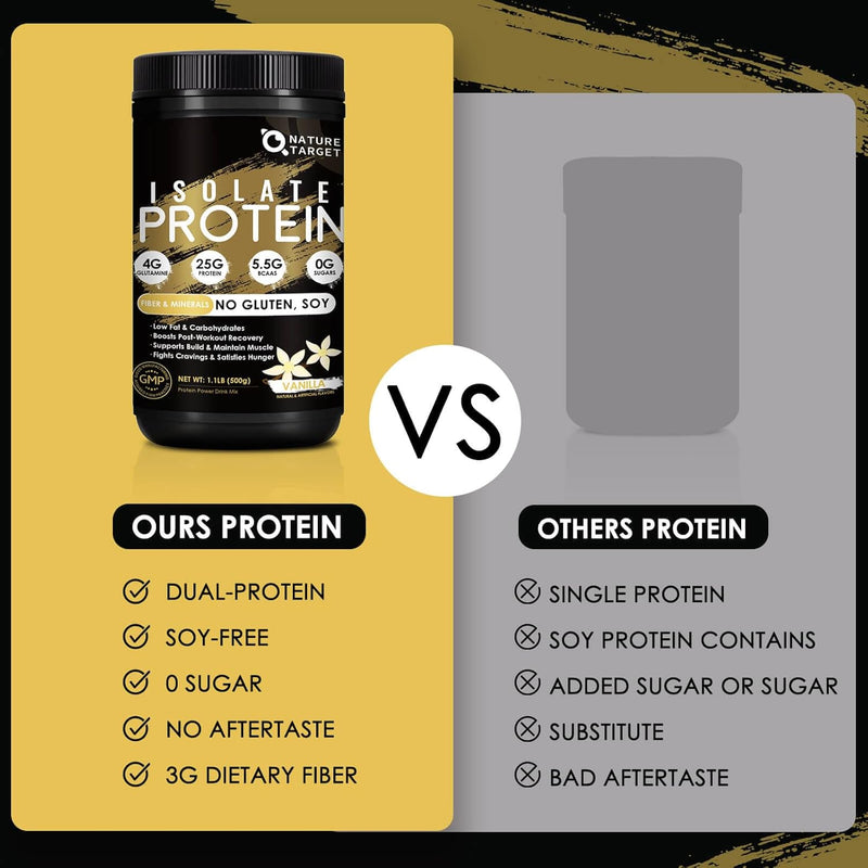 nature-target-isolate-whey-protein-powder-vanilla--7.jpg