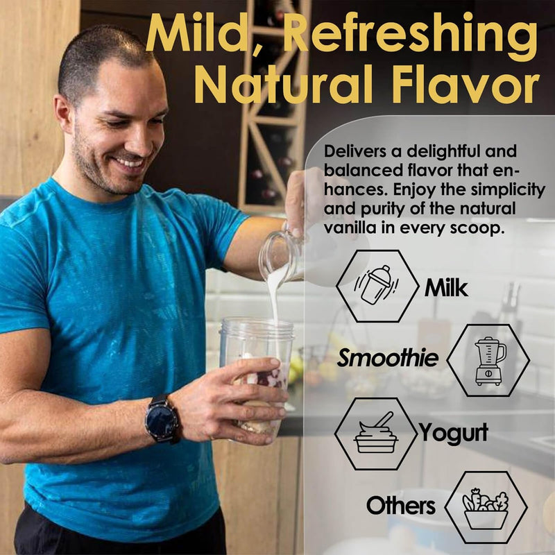 nature-target-isolate-whey-protein-powder-vanilla--9.jpg