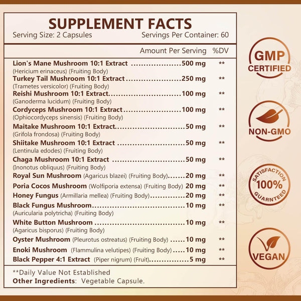 nature-target-mushroom-supplement-mushroom-complex-2.jpg