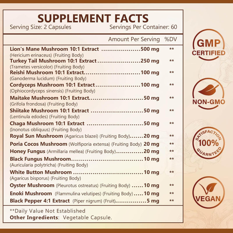 nature-target-mushroom-supplement-mushroom-complex-2.jpg