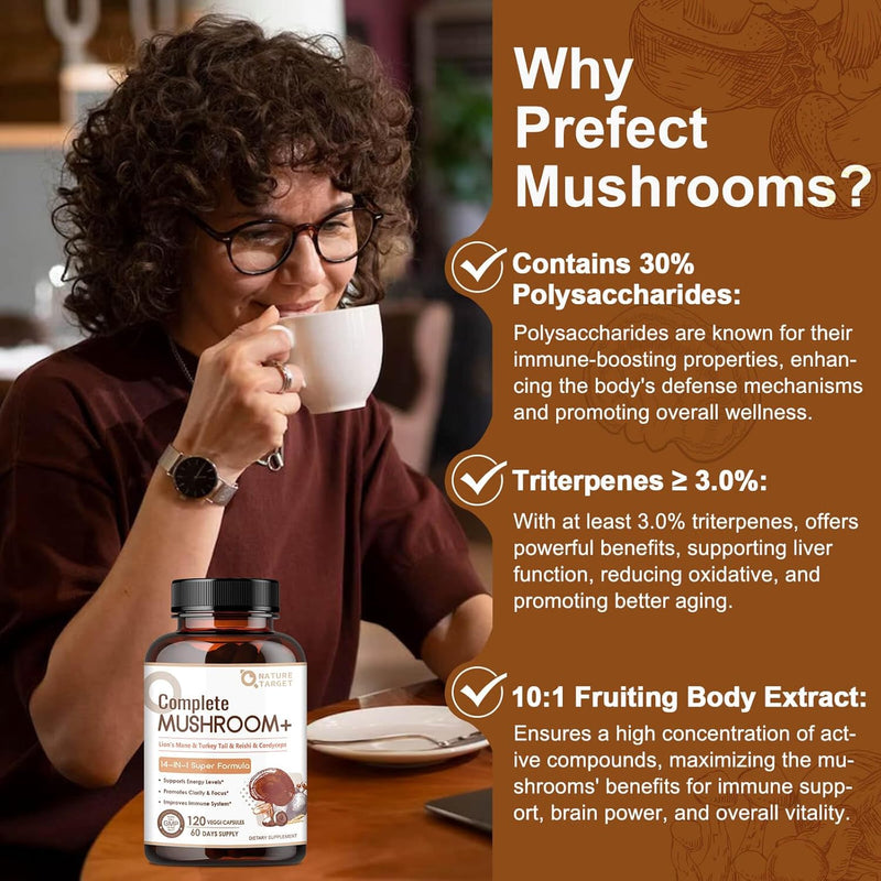 nature-target-mushroom-supplement-mushroom-complex-4.jpg