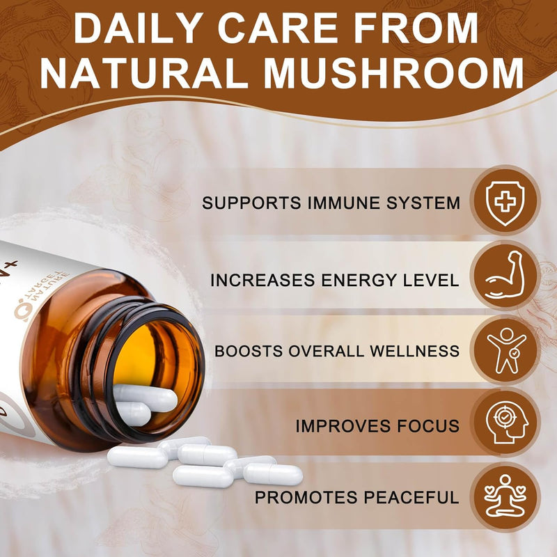 nature-target-mushroom-supplement-mushroom-complex-5.jpg