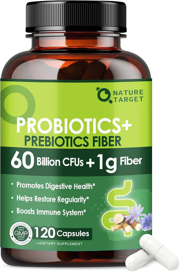nature-target-prebiotic-fiber-supplement-with-60-b-1.jpg