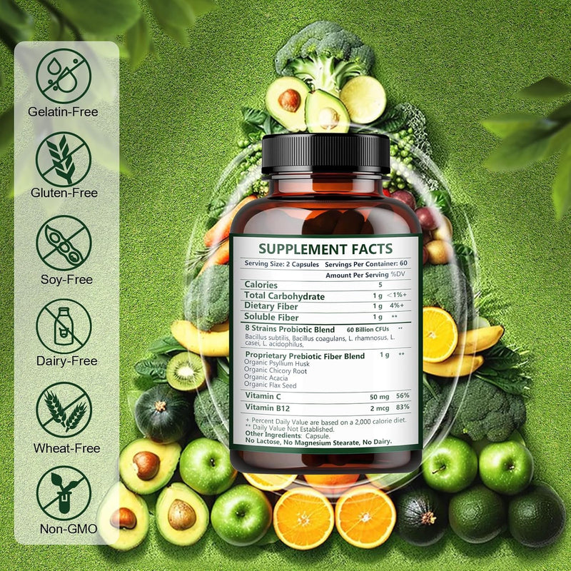 nature-target-prebiotic-fiber-supplement-with-60-b-2.jpg