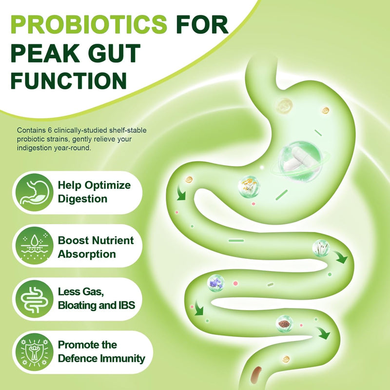 nature-target-prebiotic-fiber-supplement-with-60-b-3.jpg