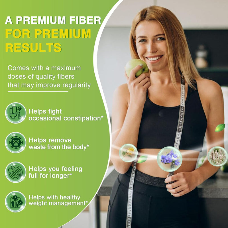 nature-target-prebiotic-fiber-supplement-with-60-b-4.jpg