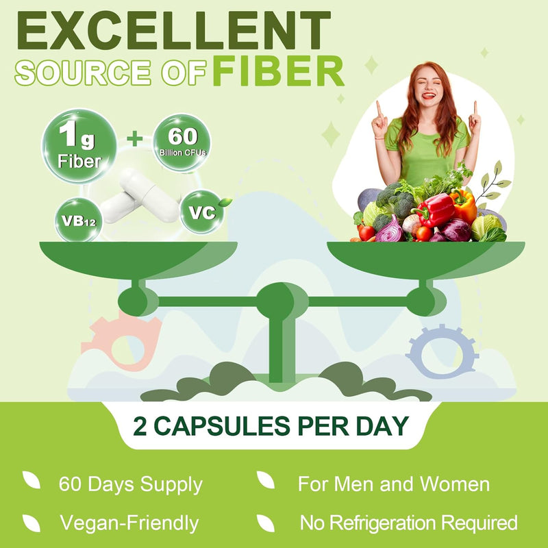 nature-target-prebiotic-fiber-supplement-with-60-b-5.jpg