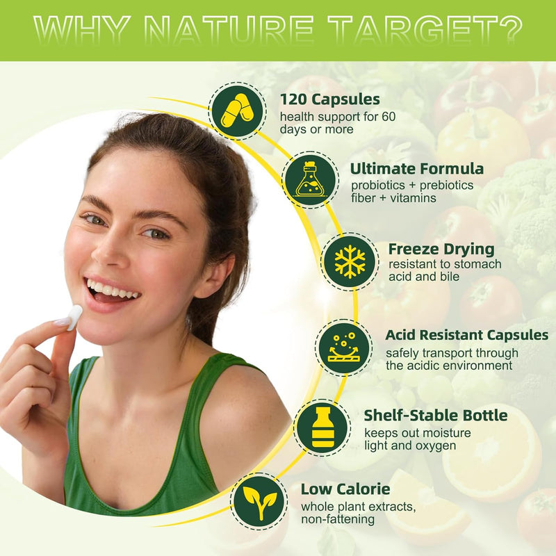 nature-target-prebiotic-fiber-supplement-with-60-b-6.jpg
