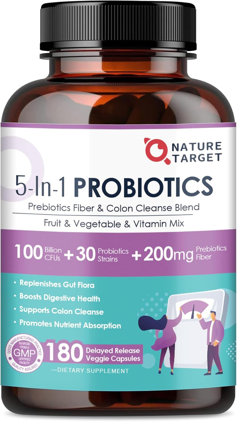 nature-target-probiotics-for-women-men-digestive-h-1.jpg