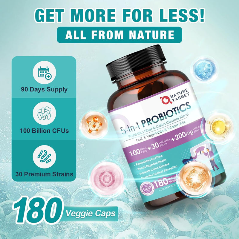 nature-target-probiotics-for-women-men-digestive-h-3.jpg