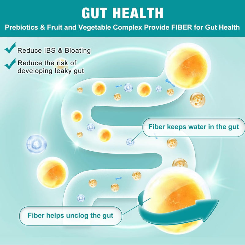 nature-target-probiotics-for-women-men-digestive-h-6.jpg