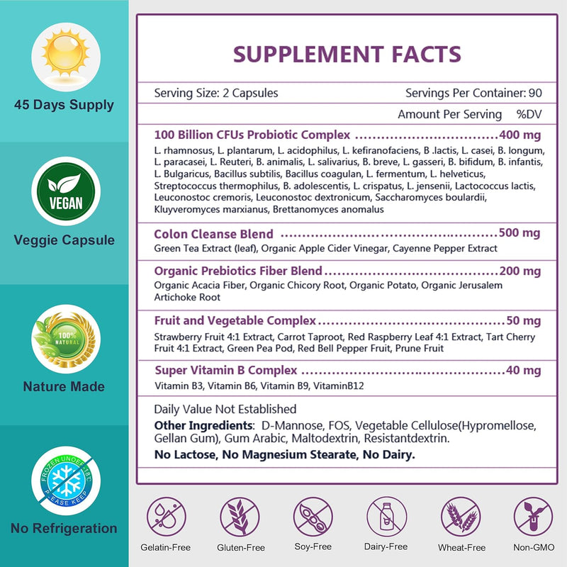 nature-target-probiotics-for-women-men-digestive-h-7.jpg