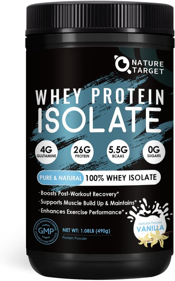 nature-target-vanilla-protein-powder-whey-protein--1.jpg