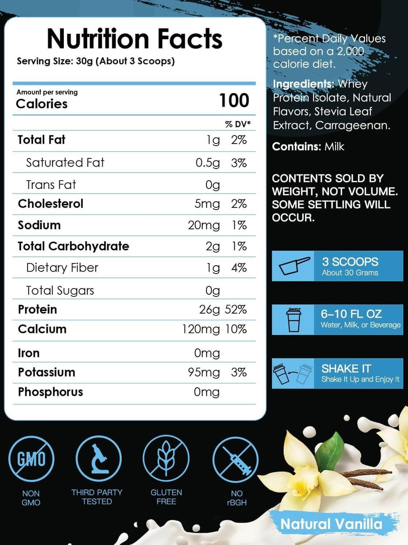 nature-target-vanilla-protein-powder-whey-protein--2.jpg
