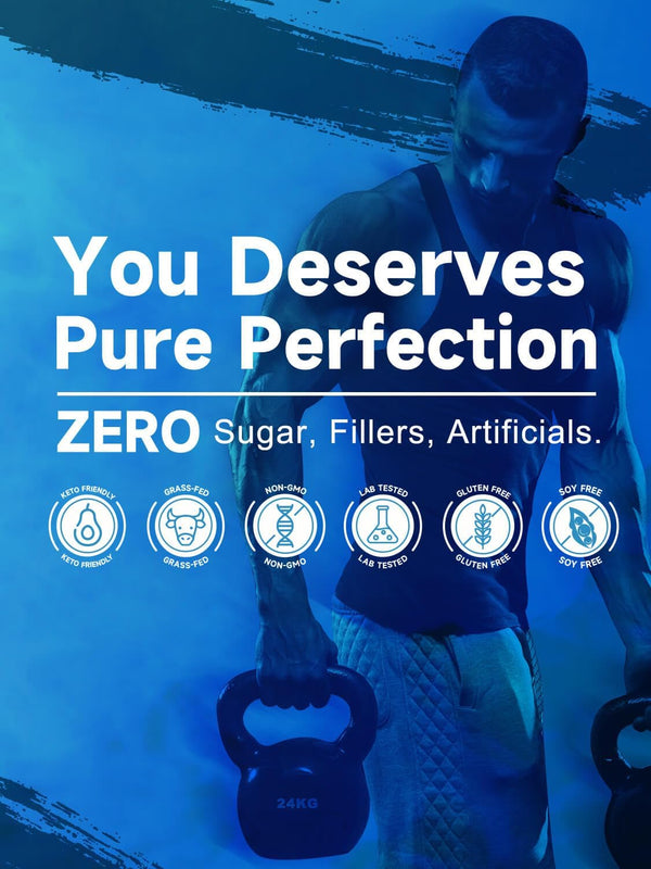 nature-target-vanilla-protein-powder-whey-protein--3.jpg