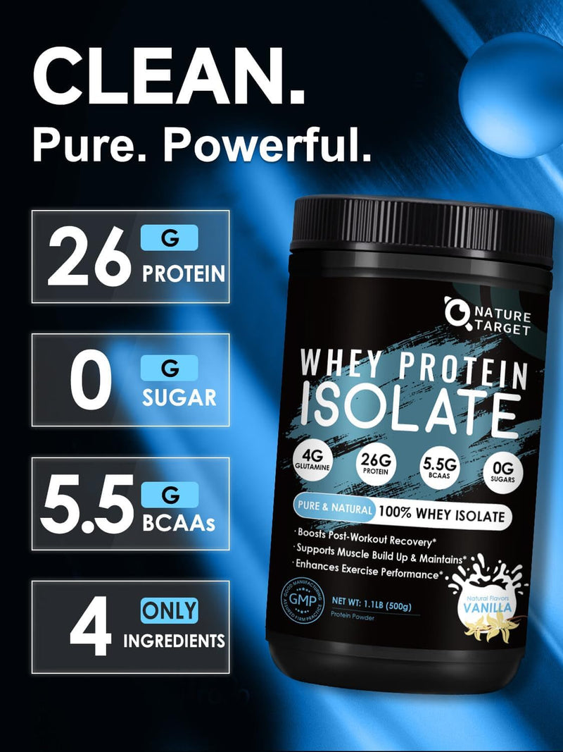 nature-target-vanilla-protein-powder-whey-protein--4.jpg