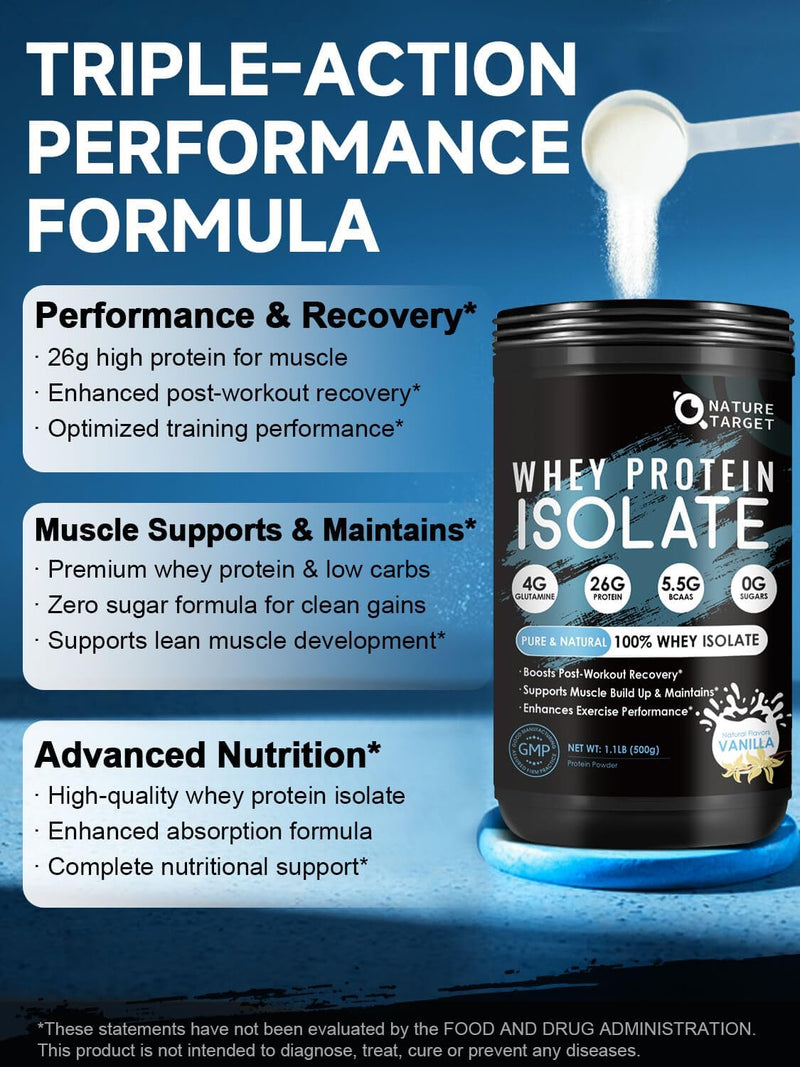 nature-target-vanilla-protein-powder-whey-protein--5.jpg